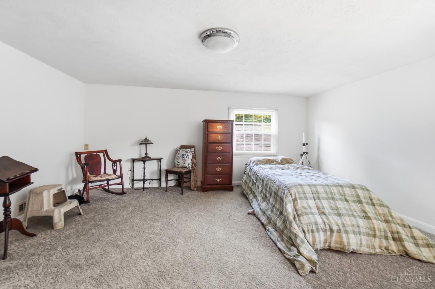 706 Maple Ridge Road, Miami Twp, OH, 45150 — photo 40