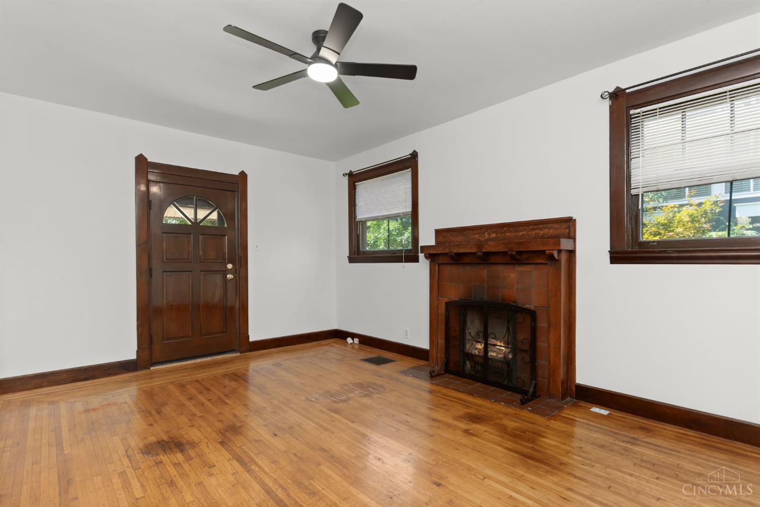 3430 Pape Avenue, Cincinnati, OH, 45208 — photo 12