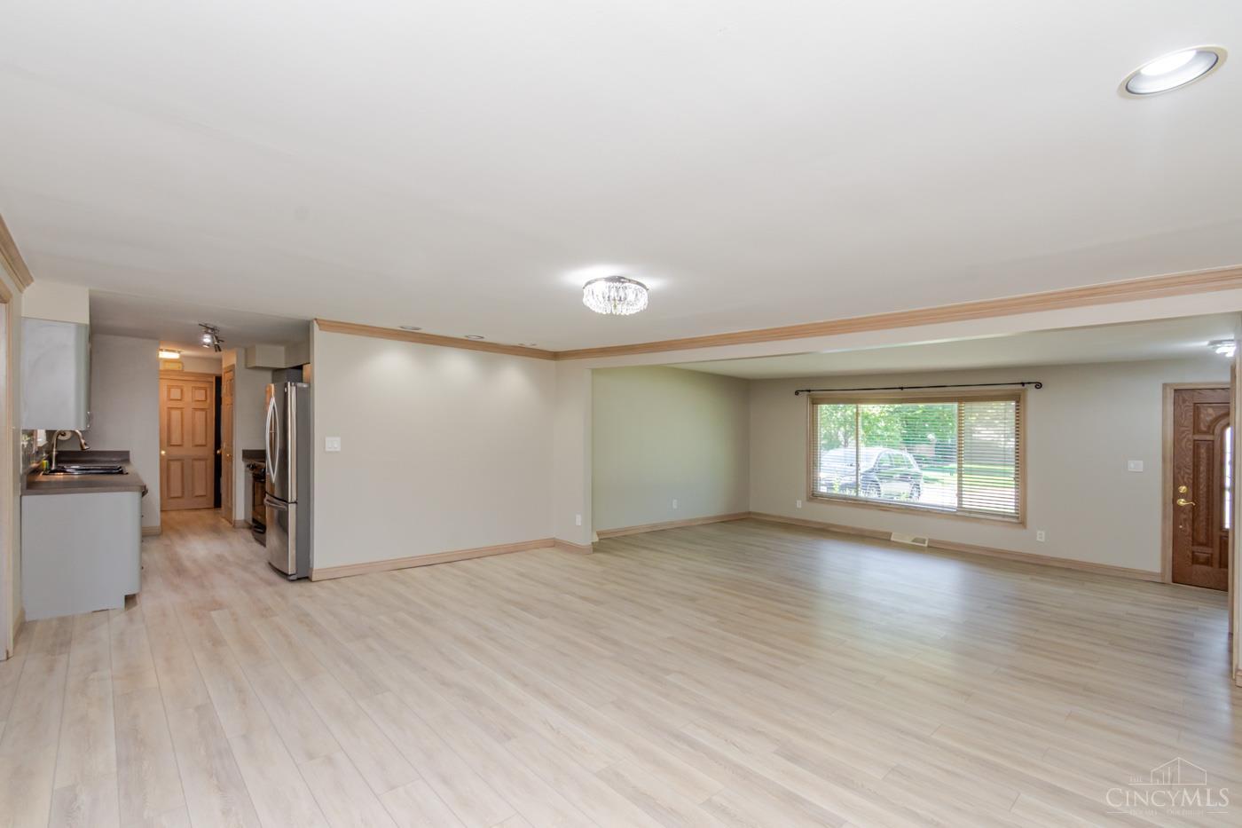 4150 Burning Tree Drive, Kettering, OH, 45440 — photo 8