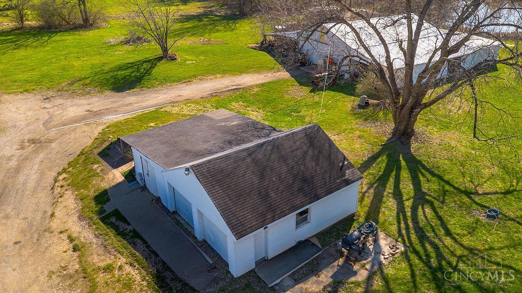 7837 Princeton Road, Liberty Twp, OH, 45044 — photo 28