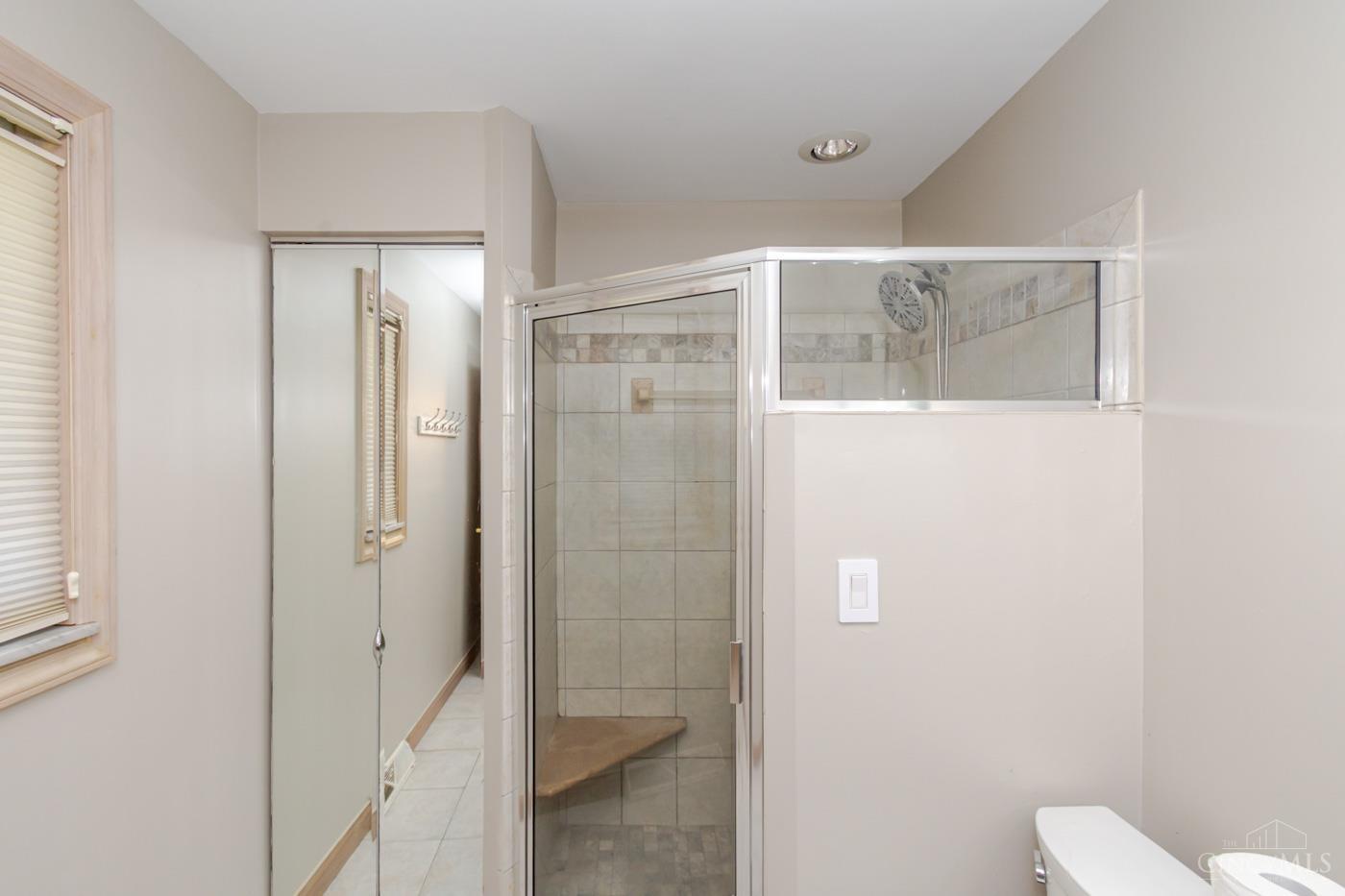 4150 Burning Tree Drive, Kettering, OH, 45440 — photo 26