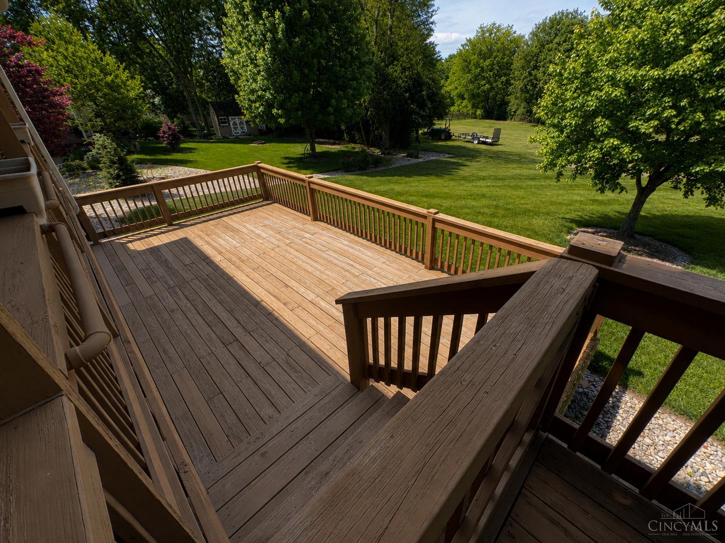7279 Vinnedge Road, Fairfield Twp, OH, 45011 — photo 22