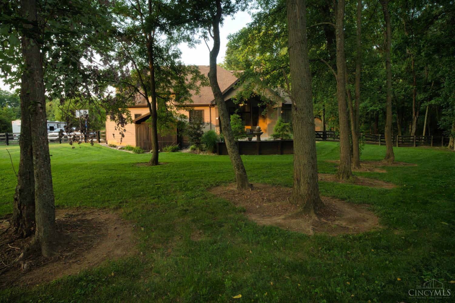 5300 Wilkerson Road, Wayne Twp, OH, 45068 — photo 26