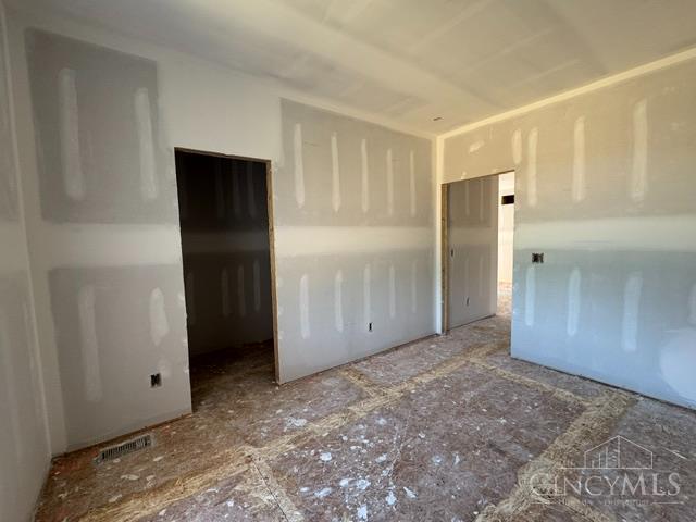 2829 Wyatt Way #VC84, Ross Twp, OH, 45013 — photo 26