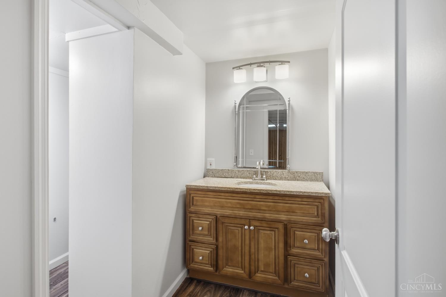 1861 Berkshire Road, Anderson Twp, OH, 45230 — photo 19