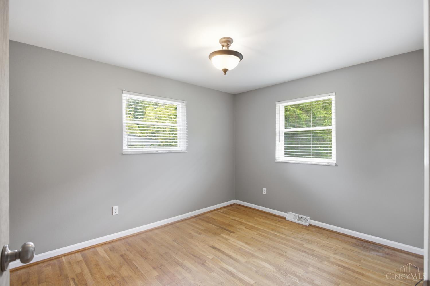 1861 Berkshire Road, Anderson Twp, OH, 45230 — photo 4