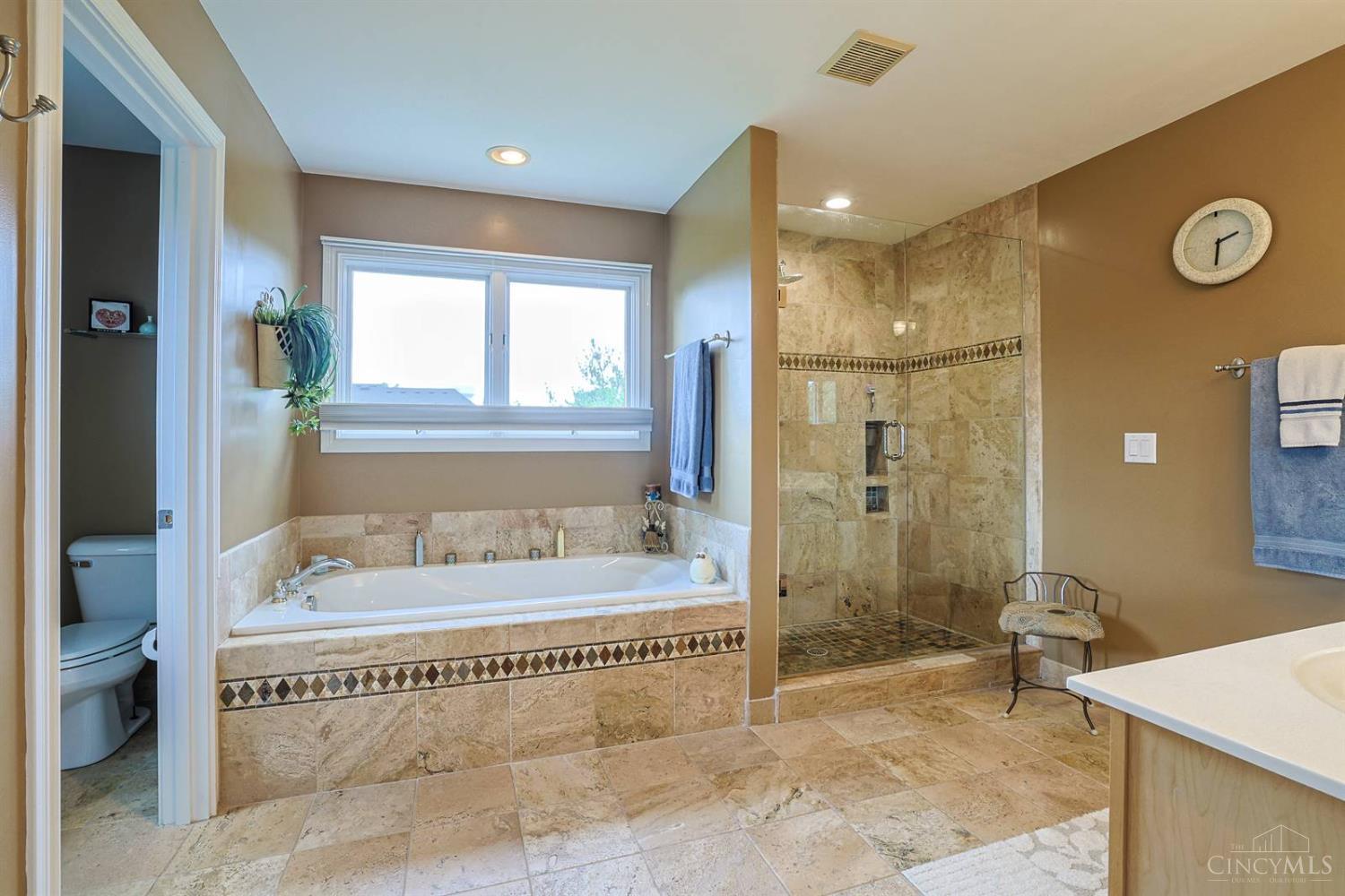 5143 Whispering Springs Road, Mason, OH, 45040 — photo 26