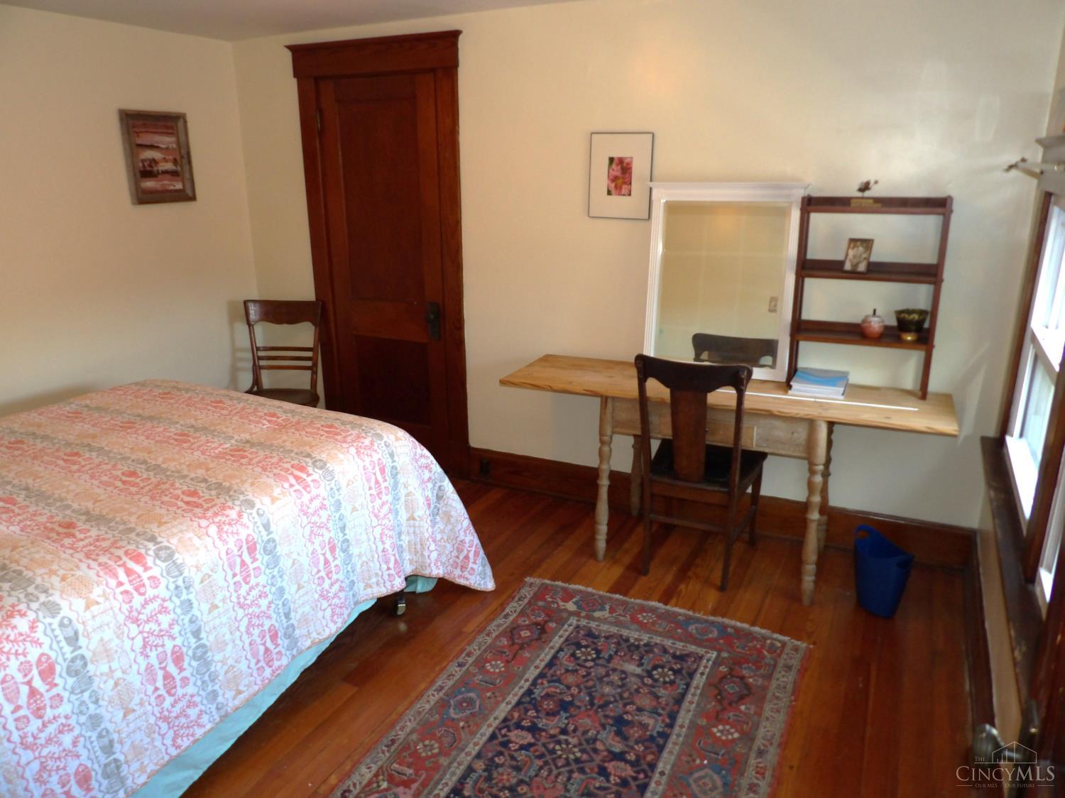 718 Hermosa Avenue, Cincinnati, OH, 45238 — photo 29