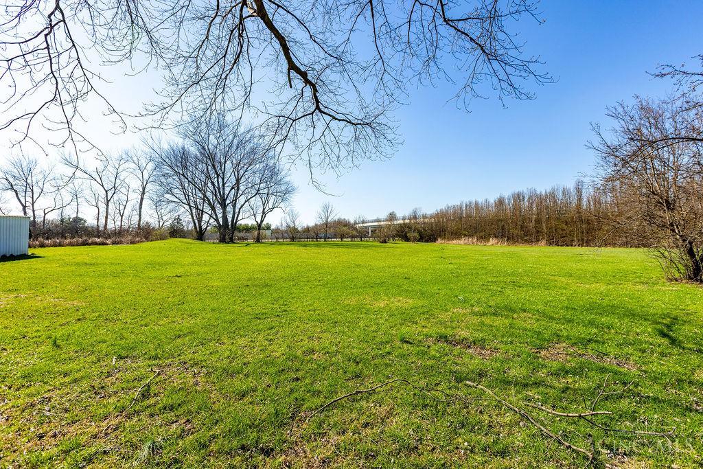 7837 Princeton Road, Liberty Twp, OH, 45044 — photo 35