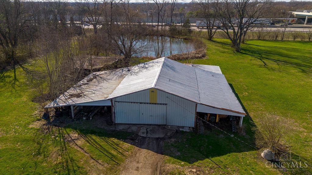 7837 Princeton Road, Liberty Twp, OH, 45044 — photo 29