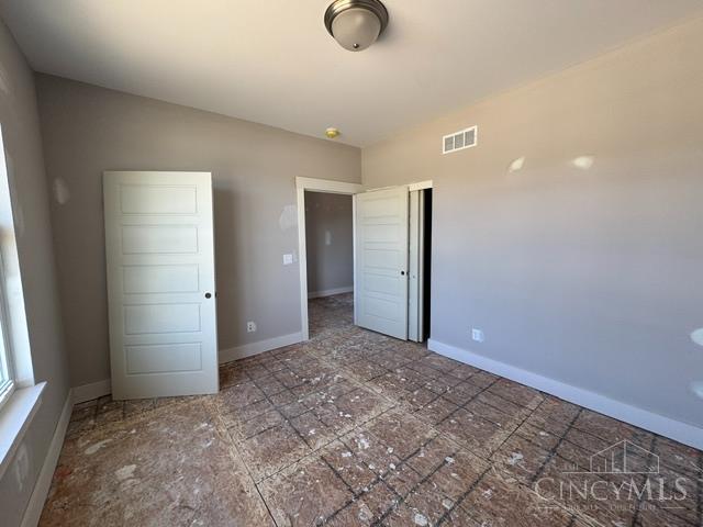 3978 Lukas Lane #VC120, Ross Twp, OH, 45013 — photo 7