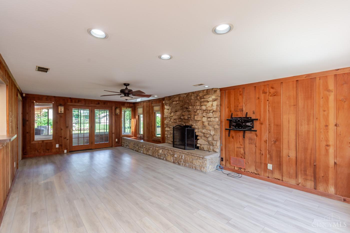 4150 Burning Tree Drive, Kettering, OH, 45440 — photo 13