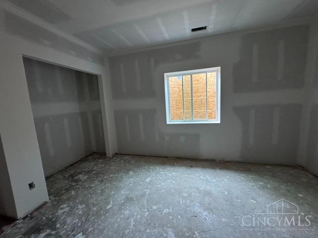 2829 Wyatt Way #VC84, Ross Twp, OH, 45013 — photo 29