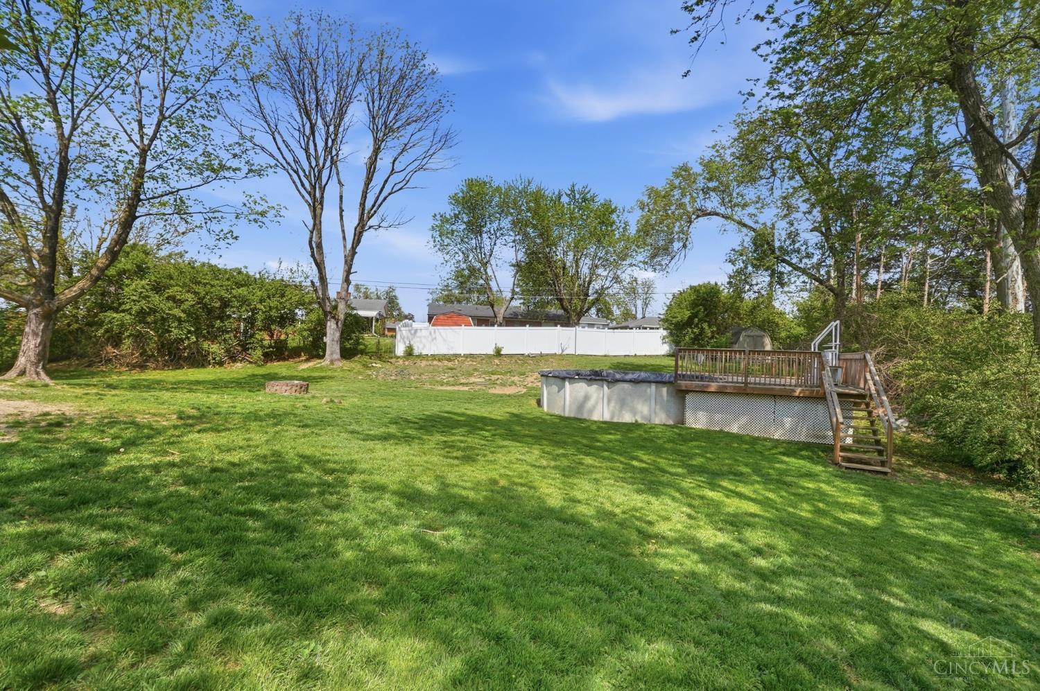 723 Adria Court, Middletown, OH, 45044 — photo 36