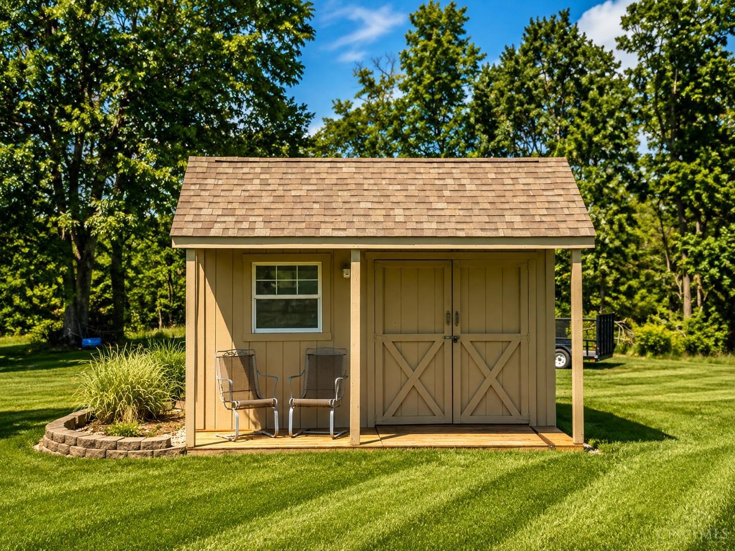 7279 Vinnedge Road, Fairfield Twp, OH, 45011 — photo 18