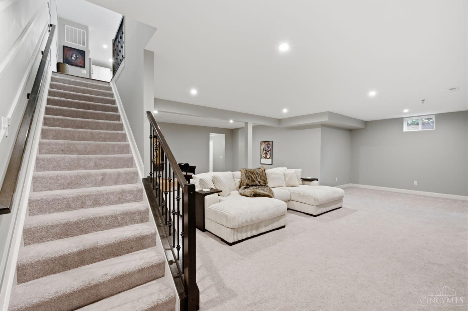 7174 Laurel Oaks Drive, West Chester, OH, 45069 — photo 38
