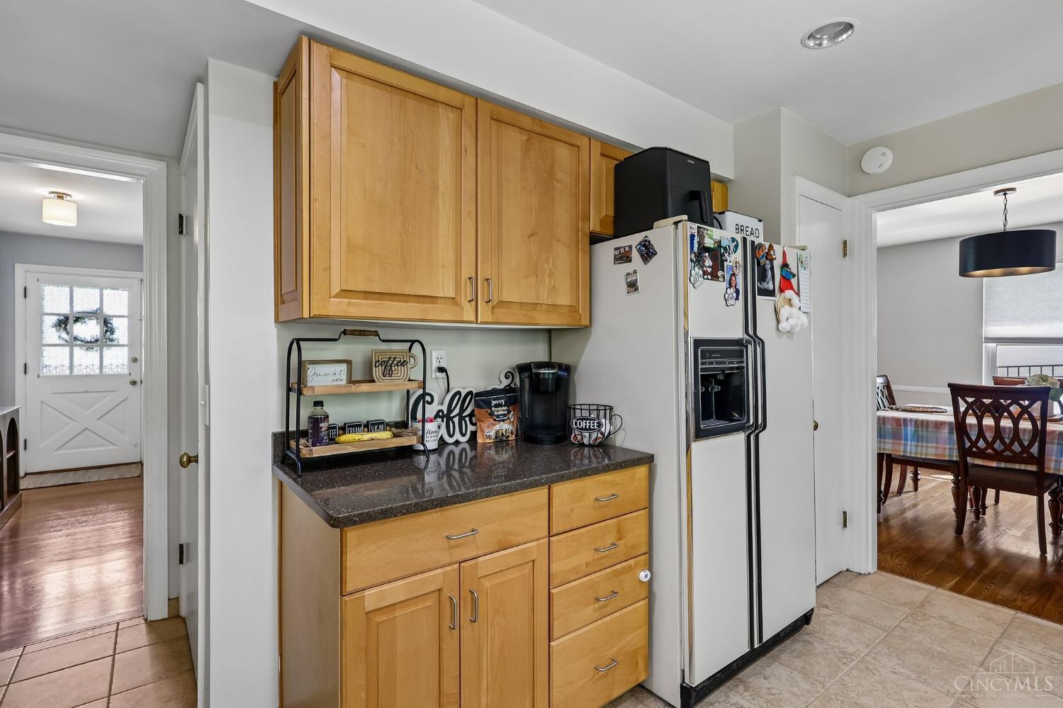 1023 Paxton Avenue, Cincinnati, OH, 45208 — photo 22