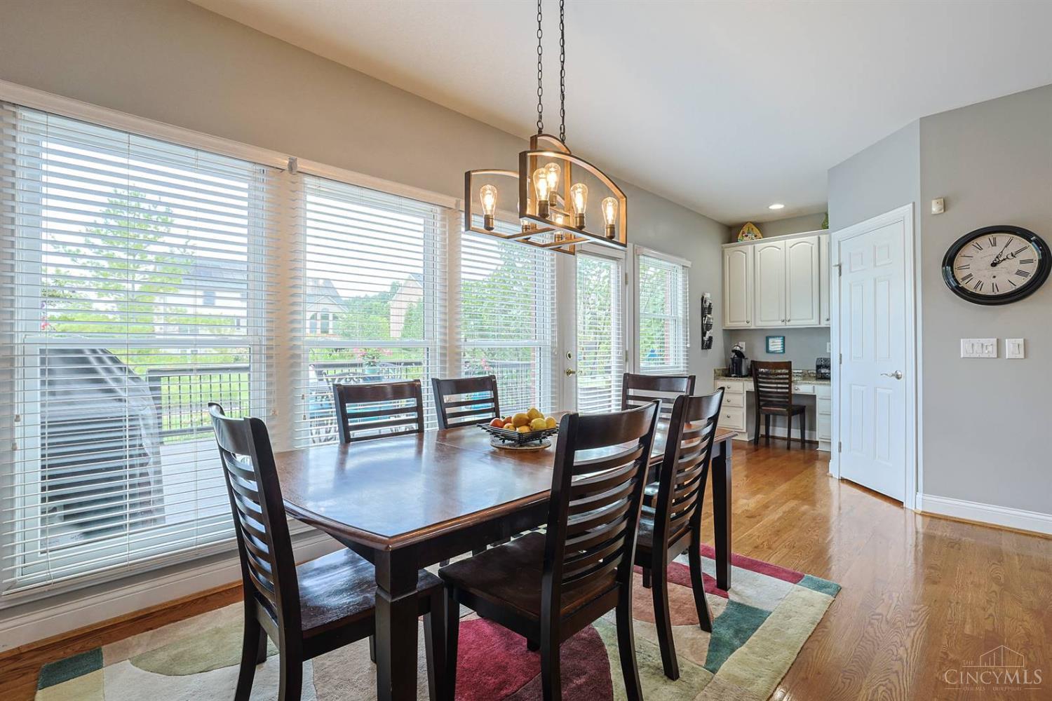 5143 Whispering Springs Road, Mason, OH, 45040 — photo 17