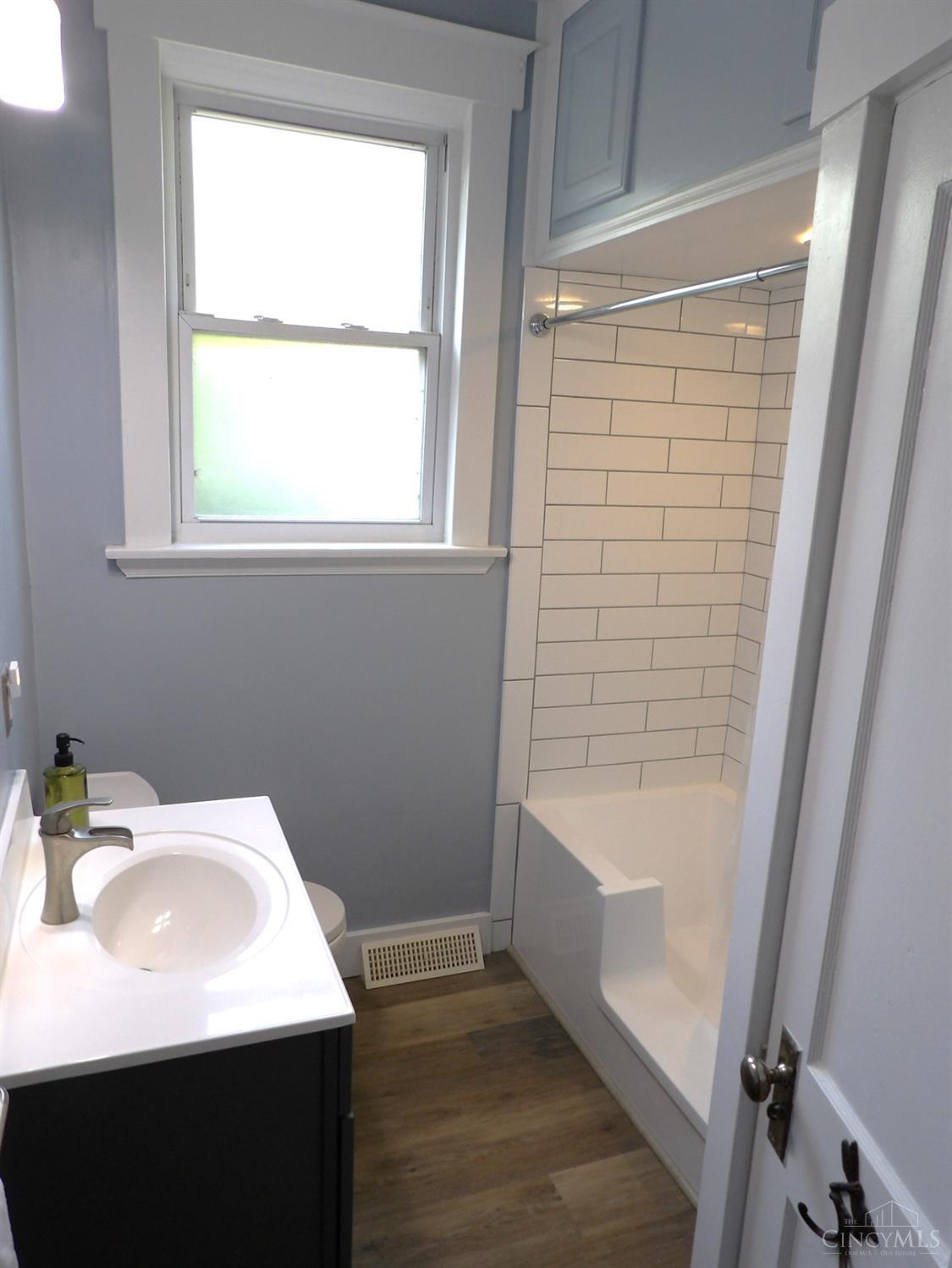 718 Hermosa Avenue, Cincinnati, OH, 45238 — photo 19