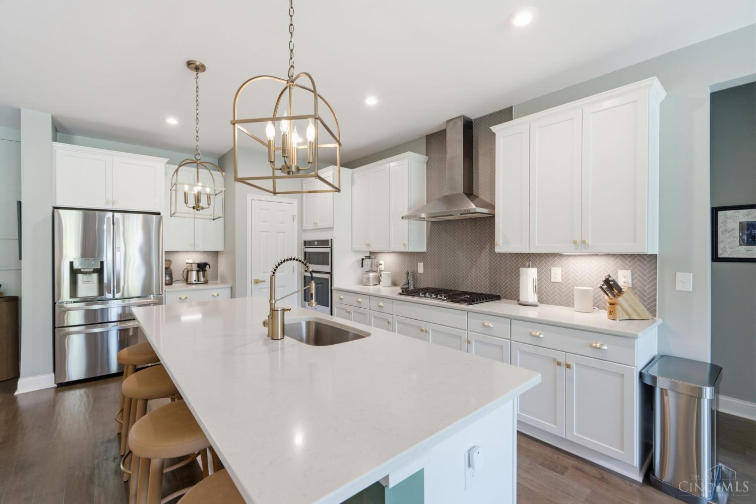 7174 Laurel Oaks Drive, West Chester, OH, 45069 — photo 20