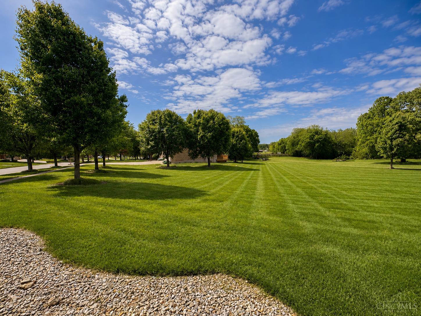 7279 Vinnedge Road, Fairfield Twp, OH, 45011 — photo 29