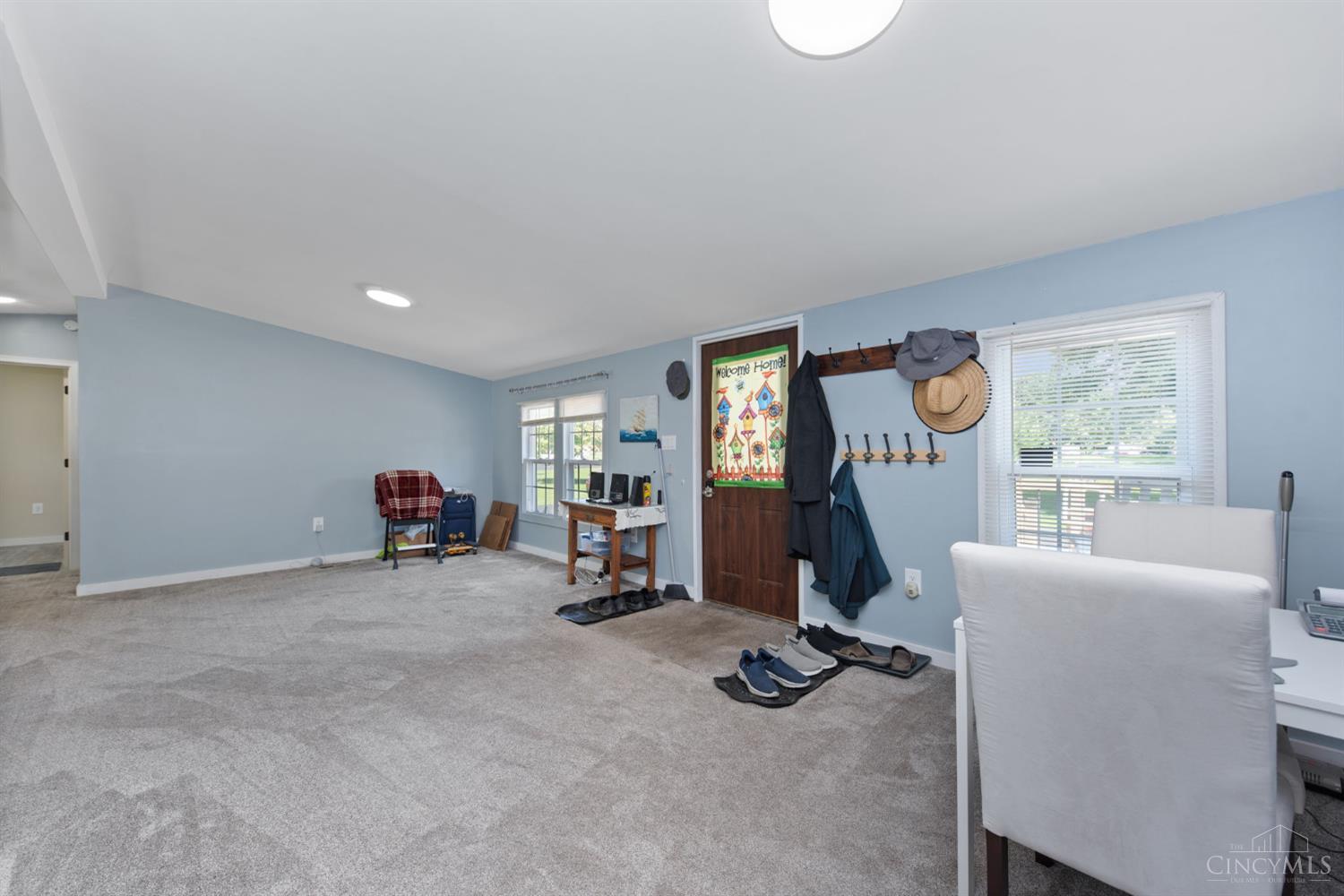 1017 Park Avenue, Ripley, OH, 45167 — photo 8