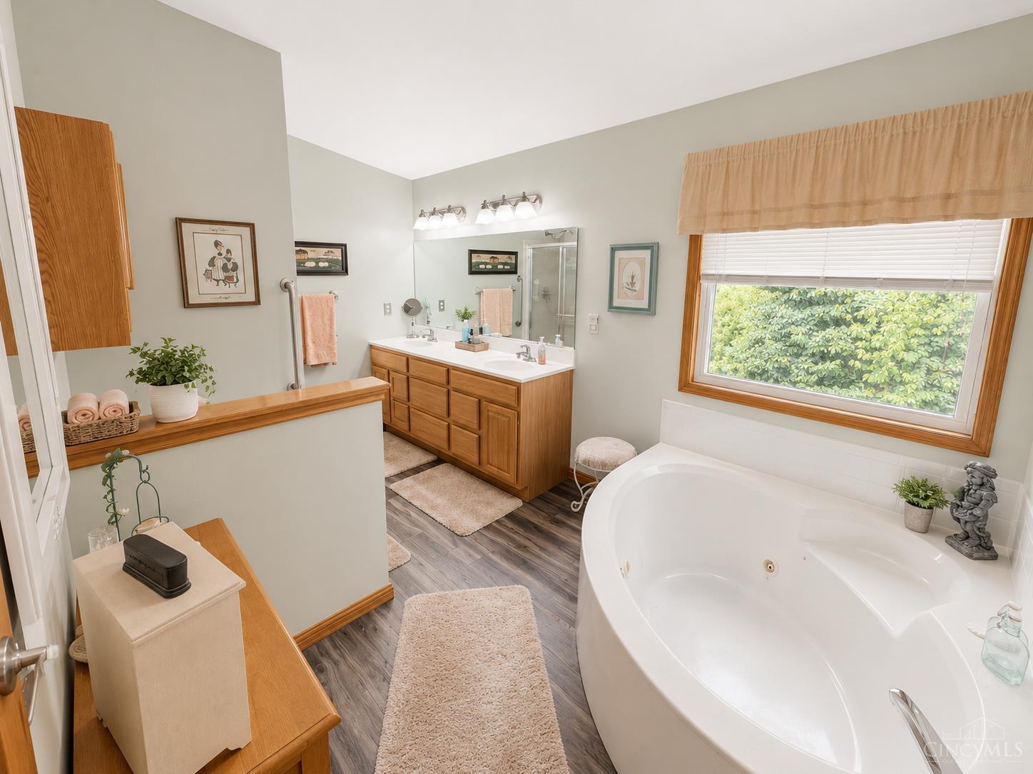 7279 Vinnedge Road, Fairfield Twp, OH, 45011 — photo 12
