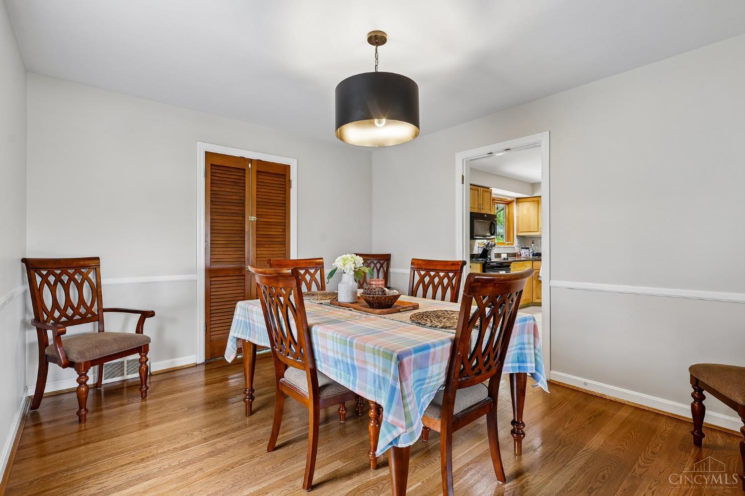 1023 Paxton Avenue, Cincinnati, OH, 45208 — photo 14