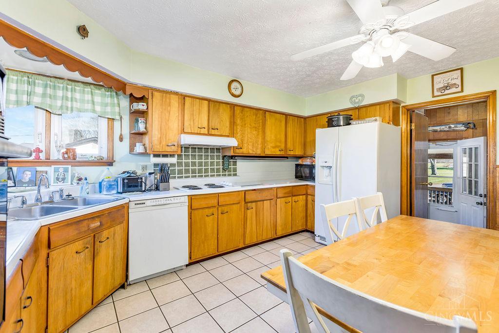 7837 Princeton Road, Liberty Twp, OH, 45044 — photo 12