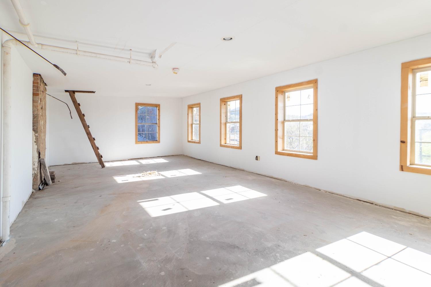 818 Livingston Street, Cincinnati, OH, 45214 — photo 30