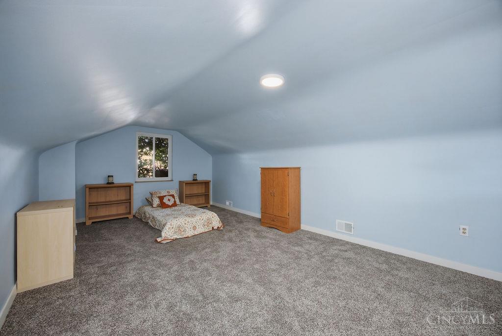 4576 Hunt Road, Blue Ash, OH, 45242 — photo 22