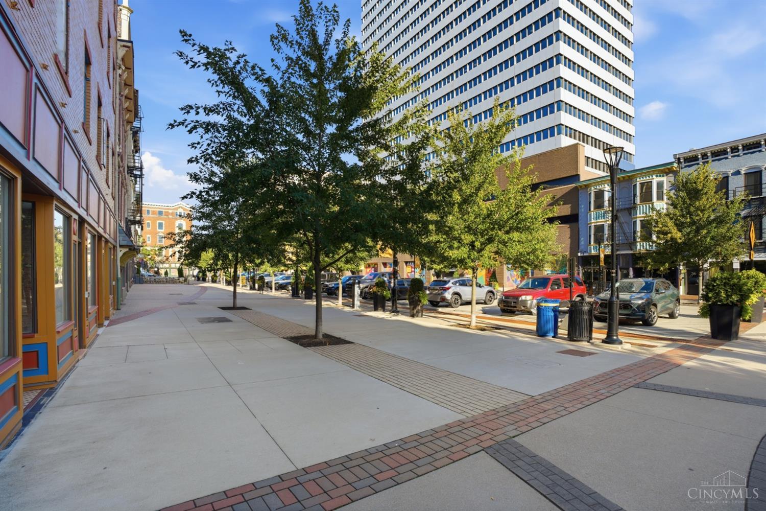 33 Court Street #403, Cincinnati, OH, 45202 — photo 48