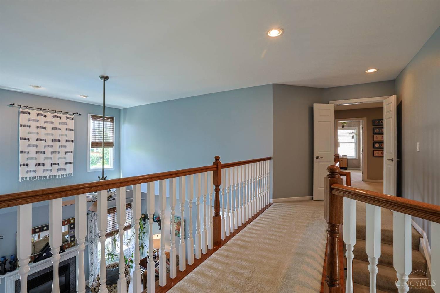 5143 Whispering Springs Road, Mason, OH, 45040 — photo 66