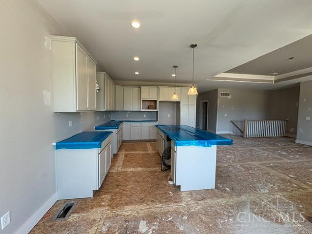 3978 Lukas Lane #VC120, Ross Twp, OH, 45013 — photo 17