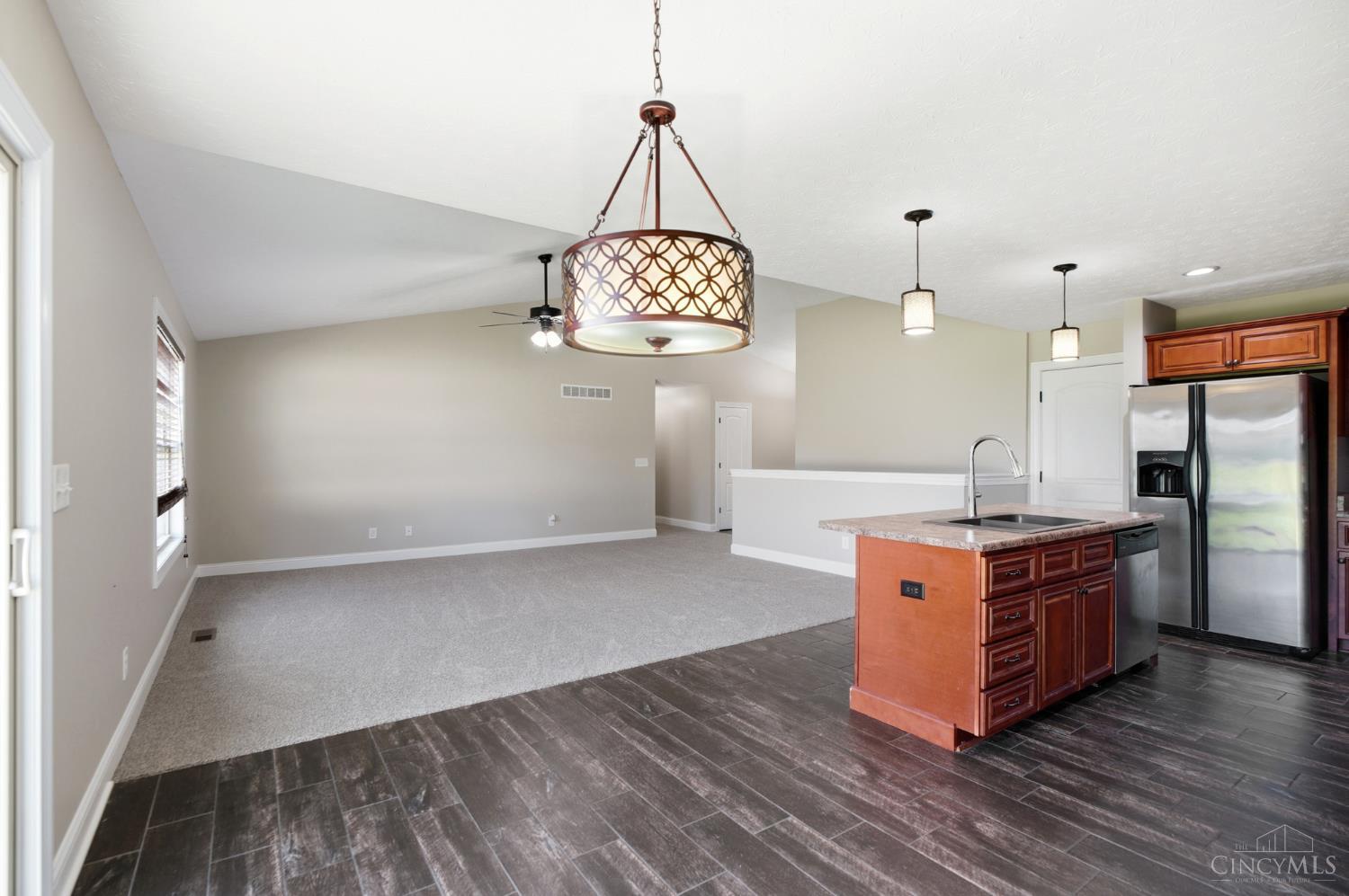 330 Deep Woods Court, Carlisle, OH, 45005 — photo 16