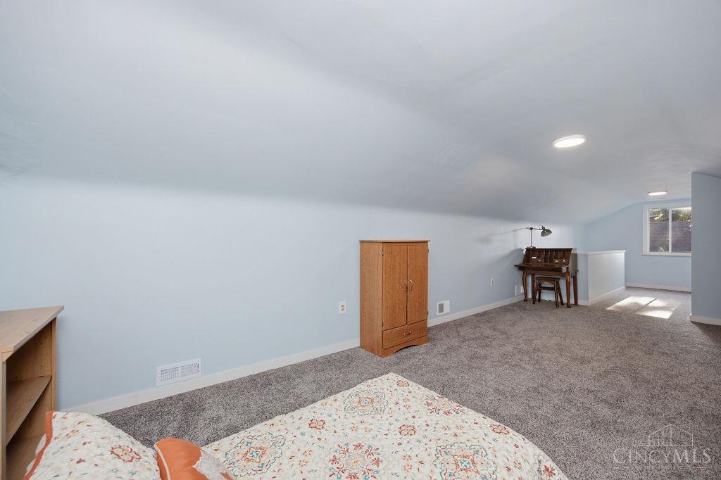 4576 Hunt Road, Blue Ash, OH, 45242 — photo 23