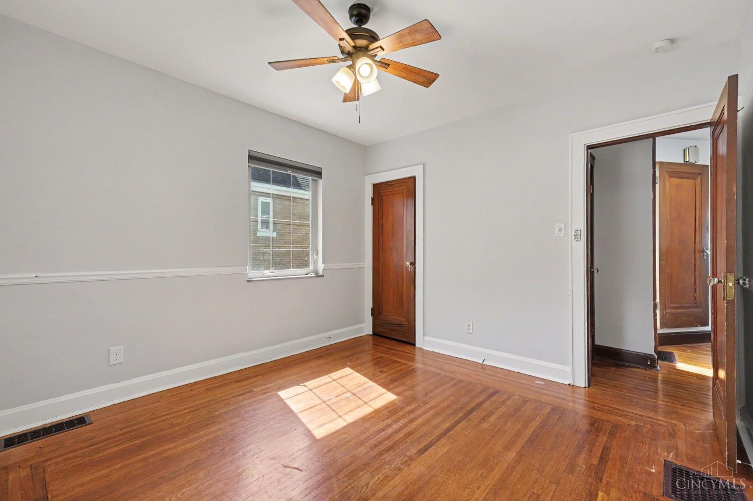 3058 Penrose Place, Cincinnati, OH, 45211 — photo 21