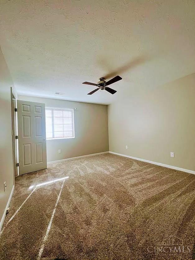 7594 Shawnee Lane #227, West Chester, OH, 45069 — photo 5