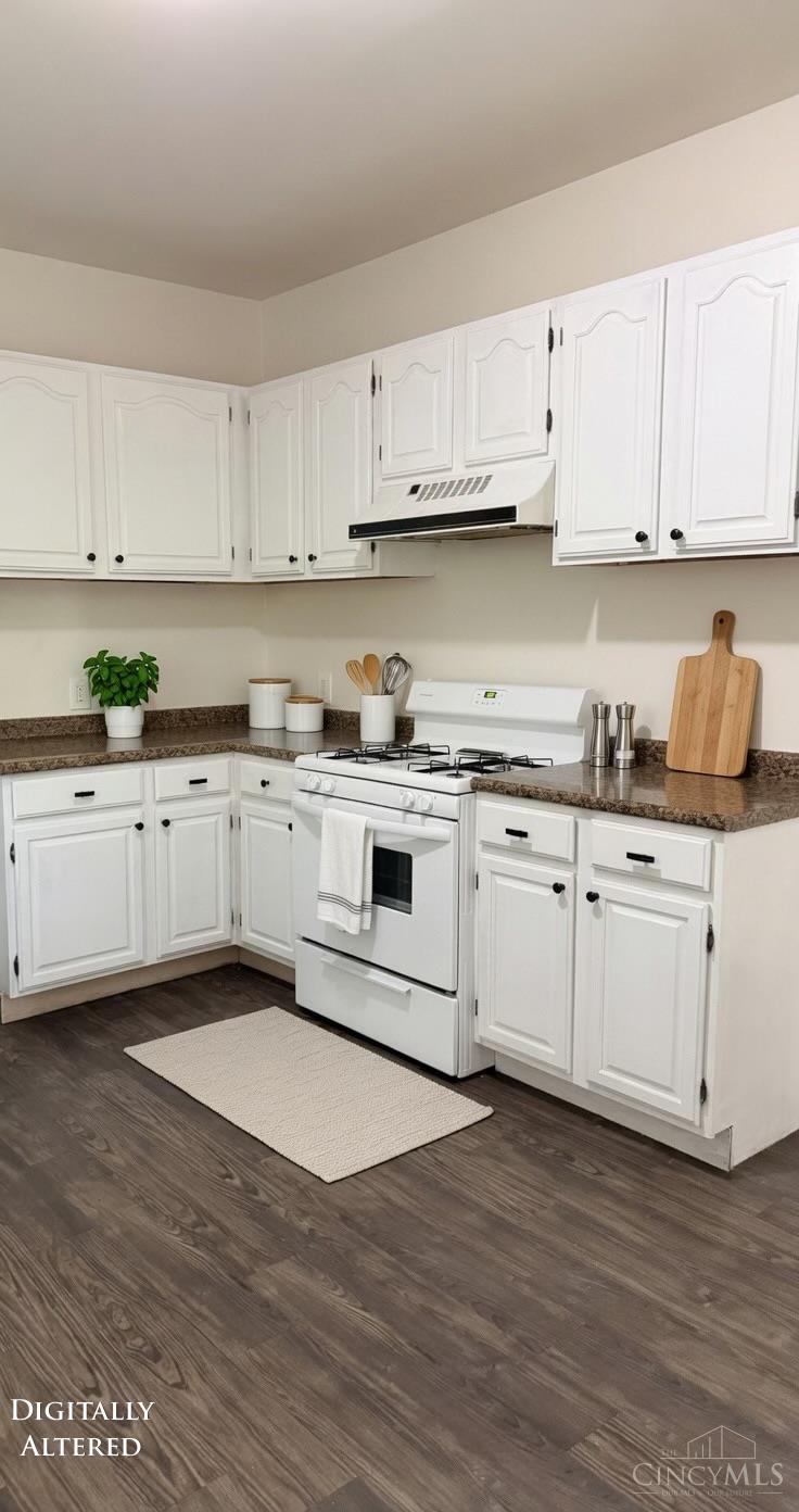Photo 3 of Single family home for sale at 7541 Abbie Pl, Springfield Twp., OH 45237 | MLS# 1891561 | Listing updated on 2026-09-15