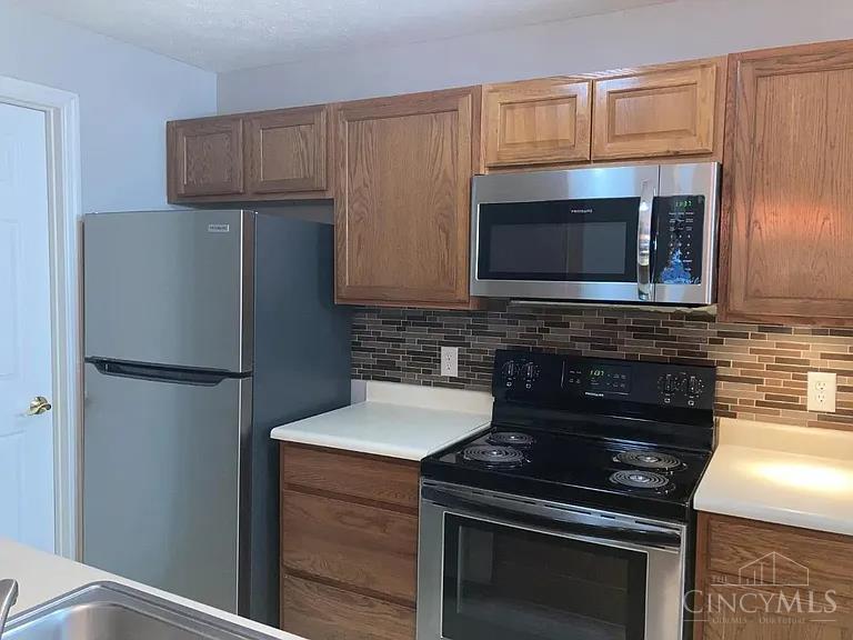 7594 Shawnee Lane #227, West Chester, OH, 45069 — photo 6