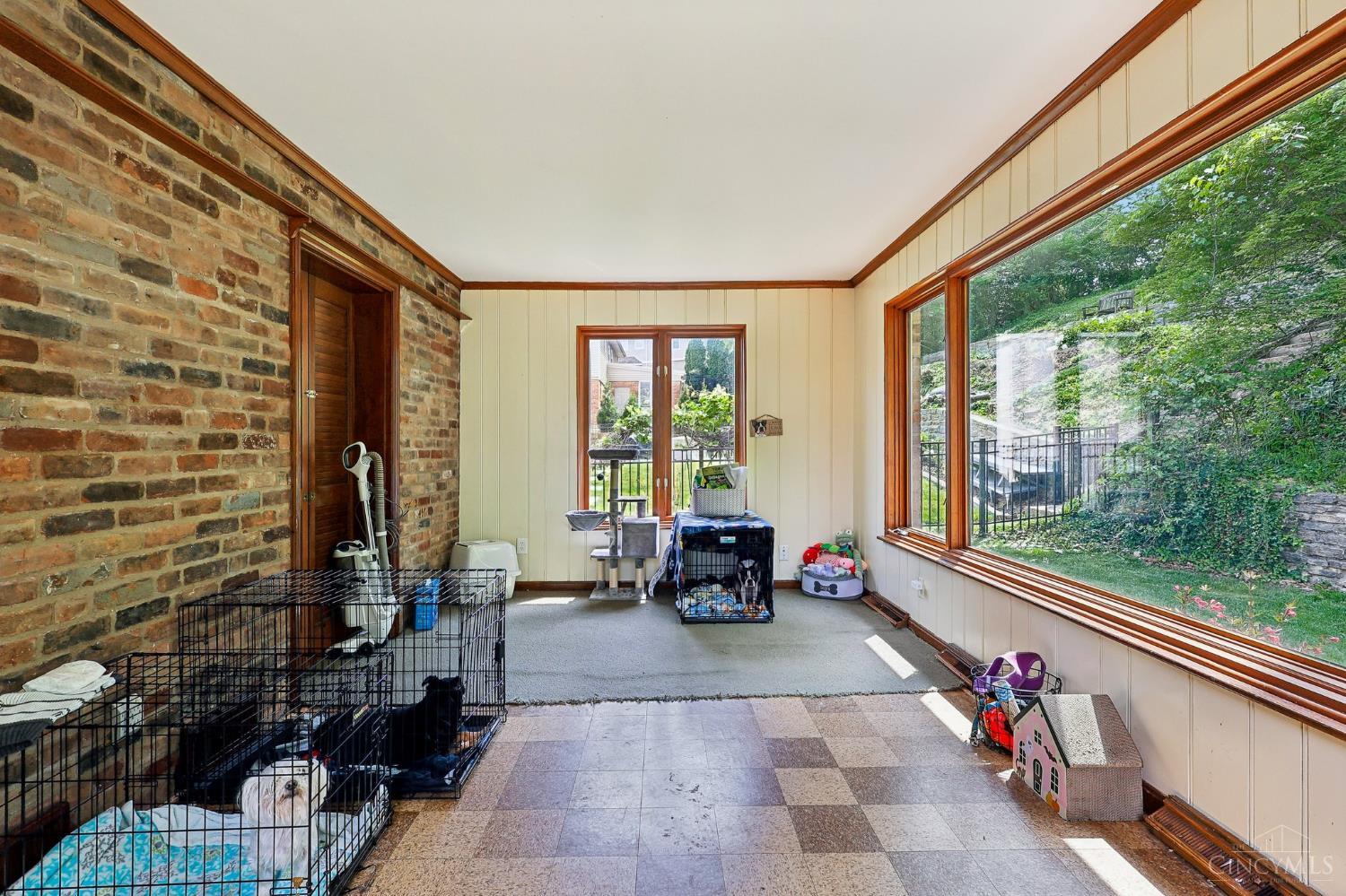 1023 Paxton Avenue, Cincinnati, OH, 45208 — photo 39