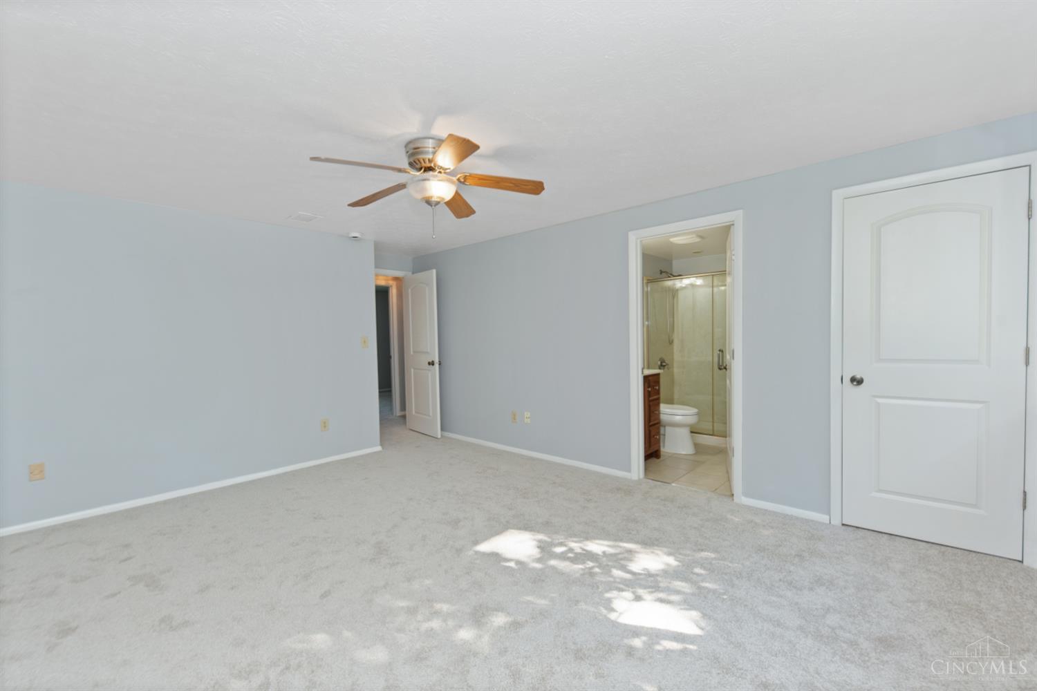 4580 Muirvalley Court, Union Twp, OH, 45103 — photo 24