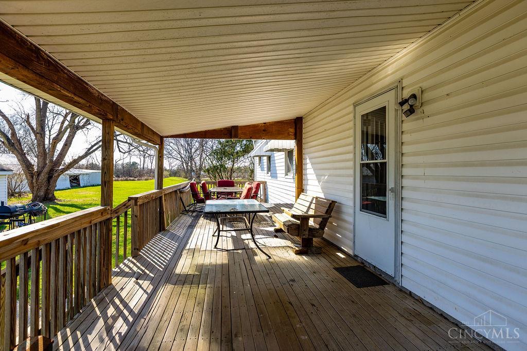 7837 Princeton Road, Liberty Twp, OH, 45044 — photo 5