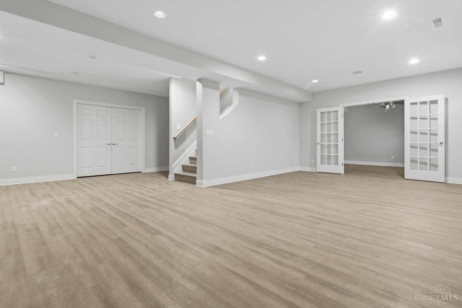 4065 Village Ridge Drive, Deerfield Twp., OH, 45040 — photo 45