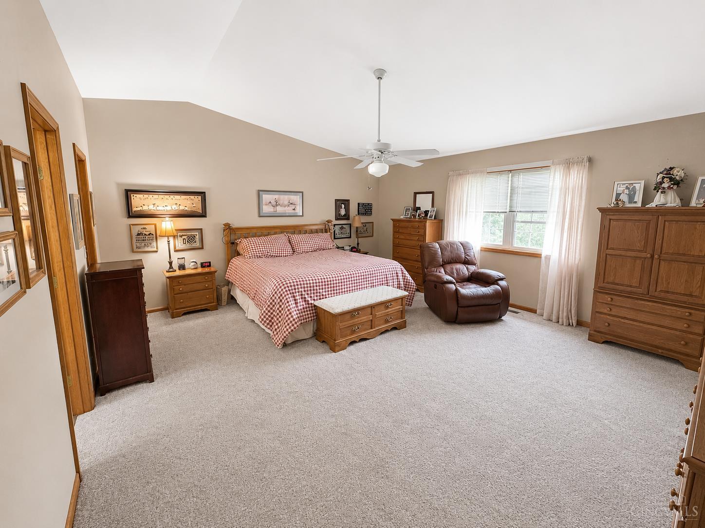 7279 Vinnedge Road, Fairfield Twp, OH, 45011 — photo 11