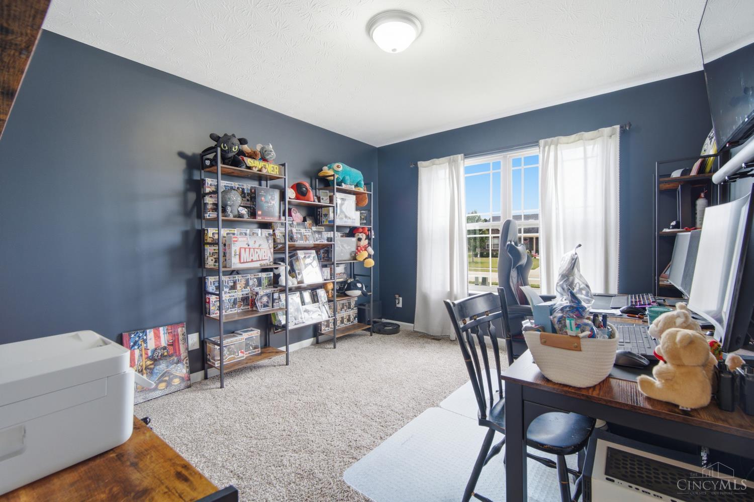 246 Auburn Meadows Court, Carlisle, OH, 45005 — photo 12