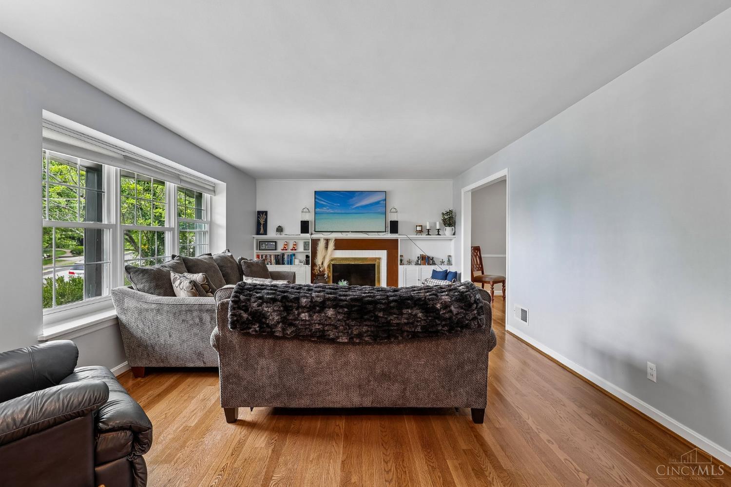1023 Paxton Avenue, Cincinnati, OH, 45208 — photo 9