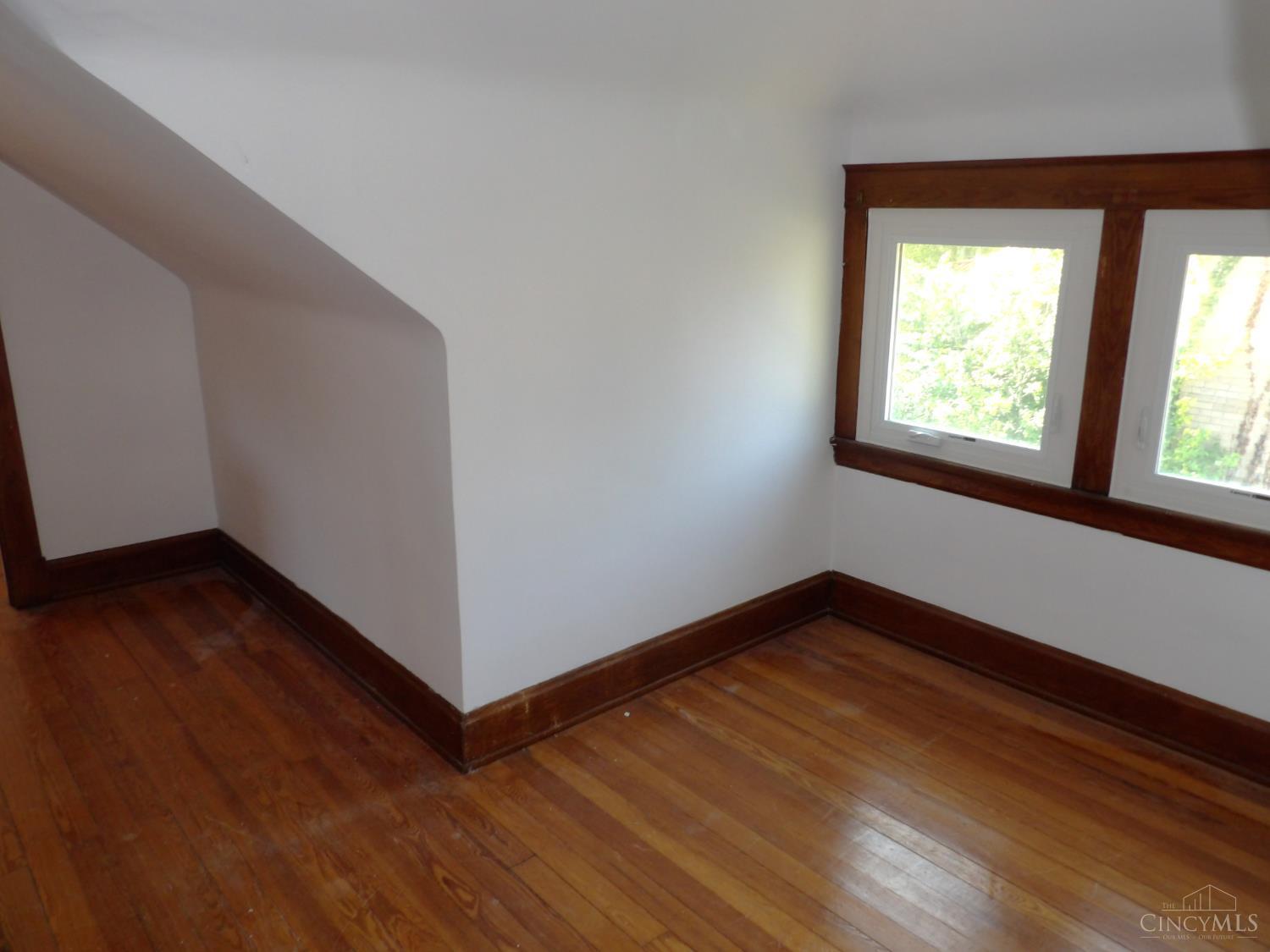 718 Hermosa Avenue, Cincinnati, OH, 45238 — photo 33