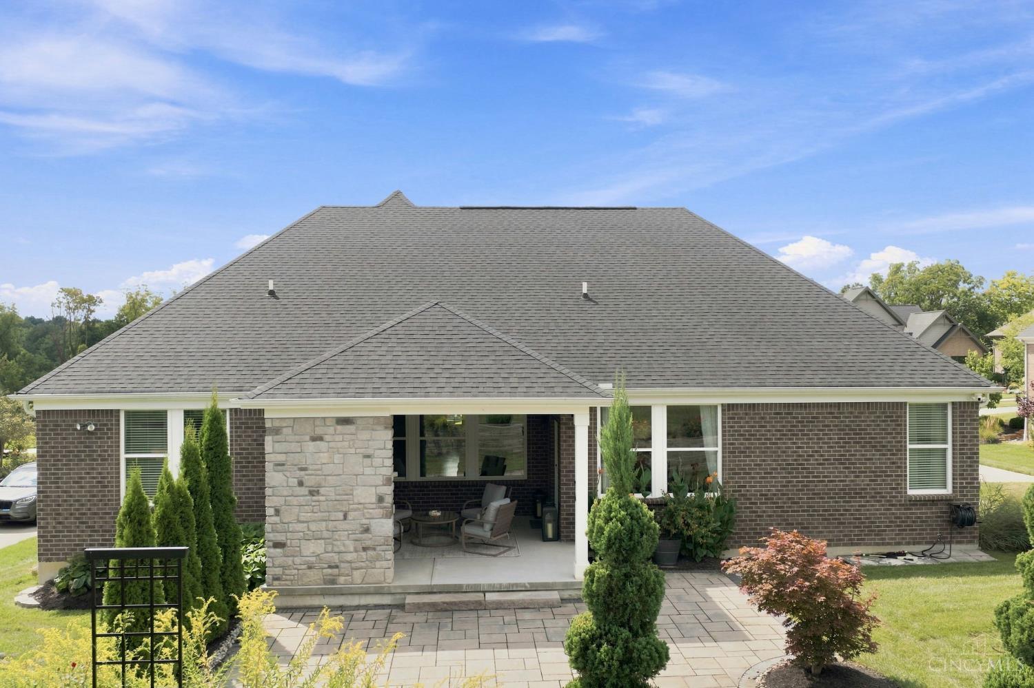 7174 Laurel Oaks Drive, West Chester, OH, 45069 — photo 62