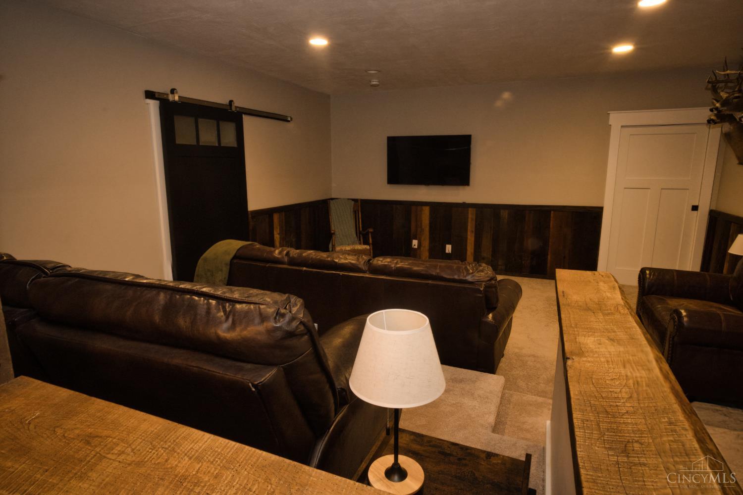 5300 Wilkerson Road, Wayne Twp, OH, 45068 — photo 16